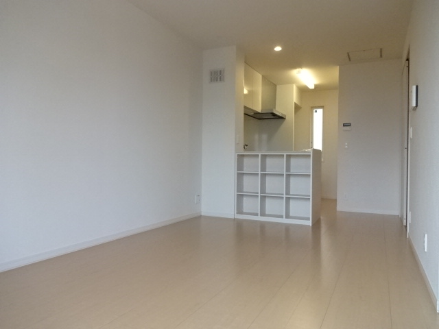 5/25 リビング/ダイニング