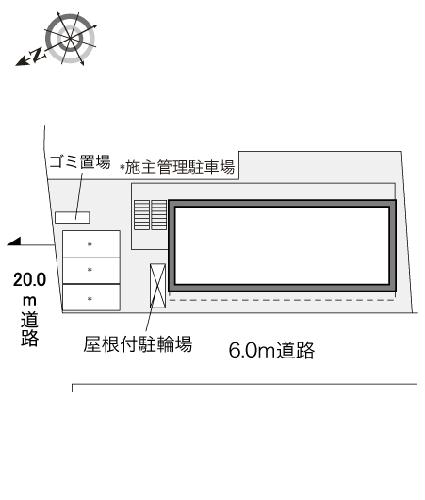 13/14 その他画像