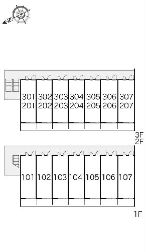 14/14 その他画像
