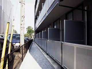 11/14 その他画像