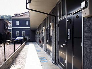 12/14 その他画像