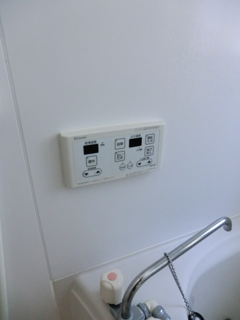 17/23 その他画像