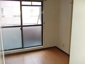 15/19 その他画像