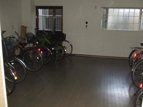 16/19 その他画像