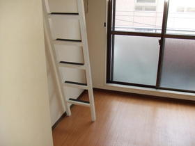 17/19 その他画像