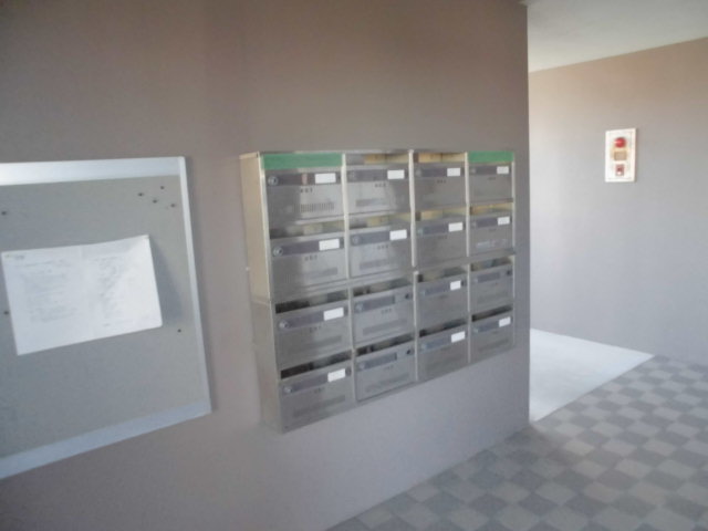 17/23 その他画像