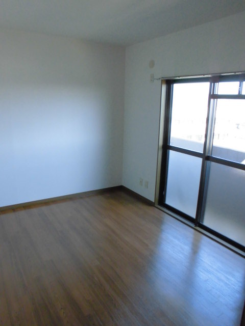 18/23 その他画像