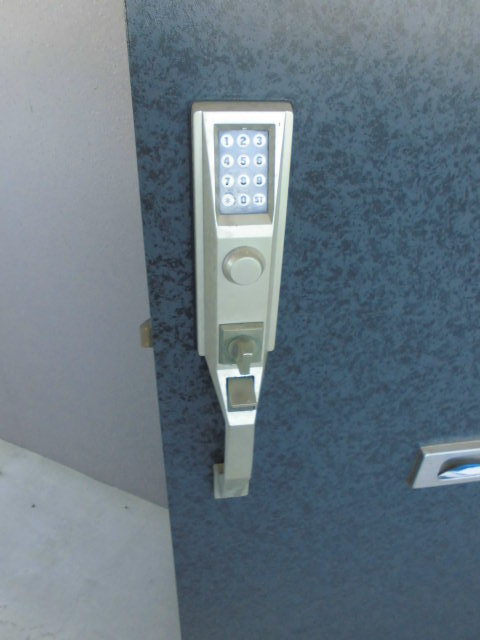 19/23 その他画像