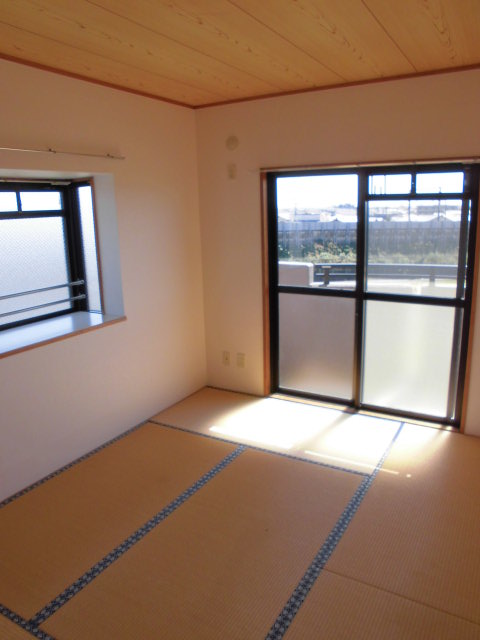 13/23 その他画像