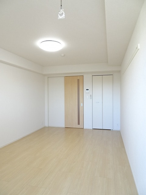 4/25 リビング/ダイニング