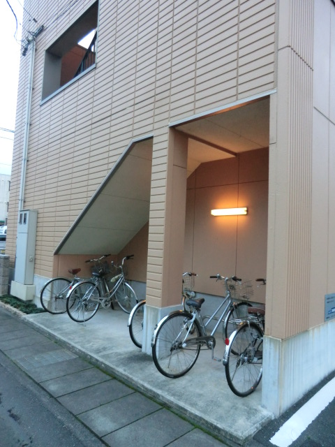 その他画像