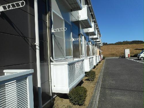 12/17 その他画像