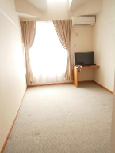 5/22 リビング/ダイニング