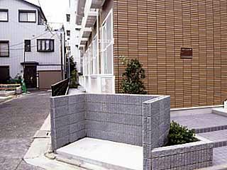 14/22 その他画像