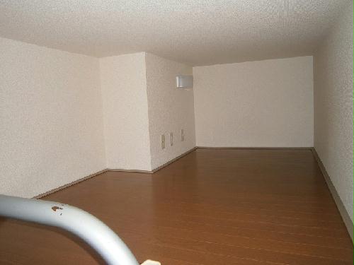 9/22 その他画像