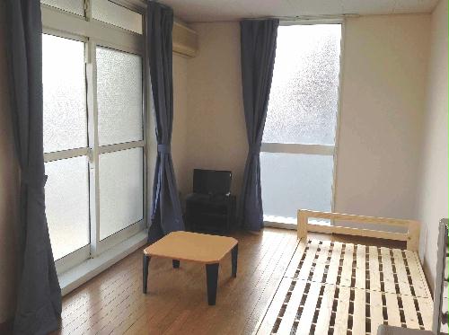 4/21 リビング/ダイニング