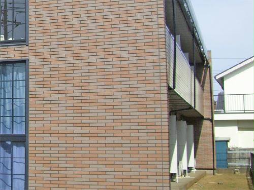 13/21 その他画像