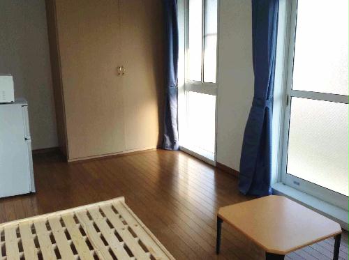 3/21 リビング/ダイニング