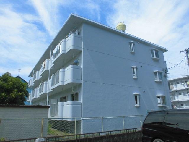 1/17 外観