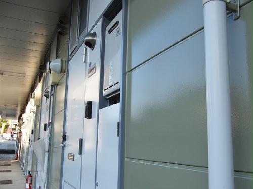 11/13 その他画像