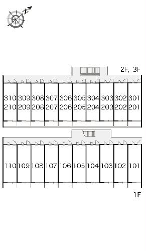 10/13 その他画像