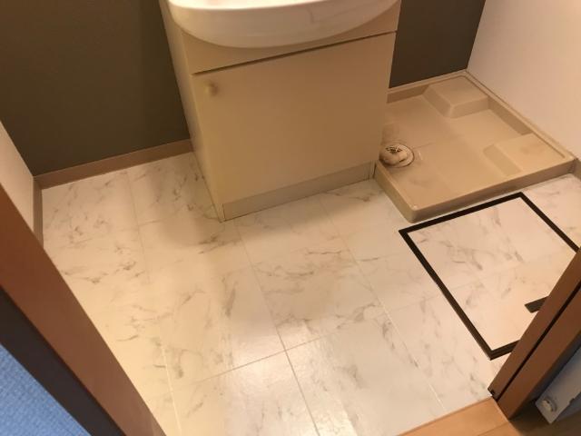 20/27 その他画像