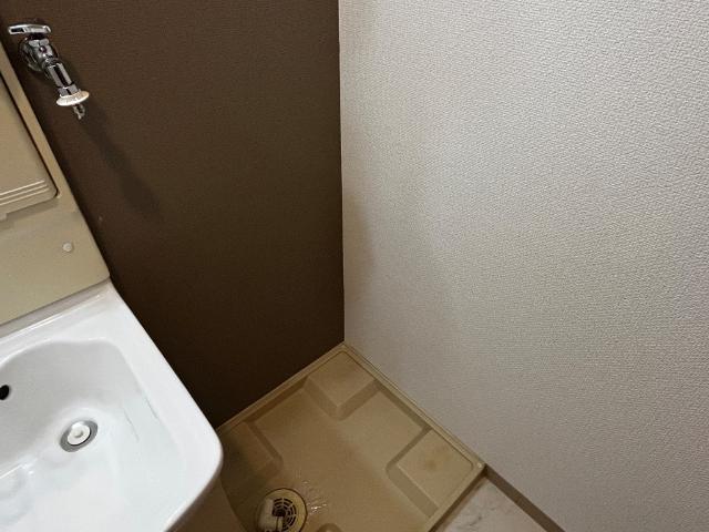 21/27 その他画像