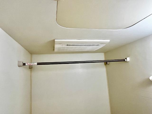 22/27 その他画像