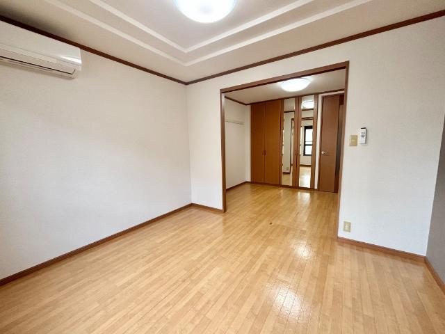 3/27 リビング/ダイニング