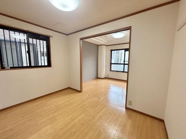 5/27 リビング/ダイニング