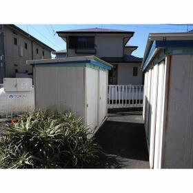 14/17 その他画像