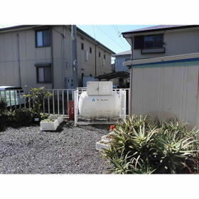 12/17 その他画像