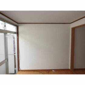 12/18 その他画像