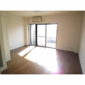 5/17 リビング/ダイニング