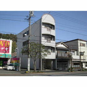 11/17 その他画像