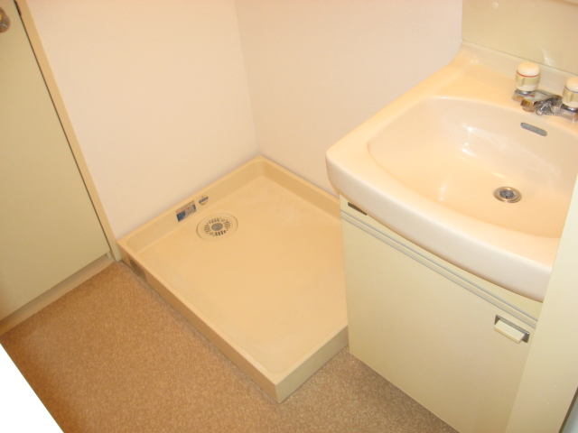 10/22 その他画像