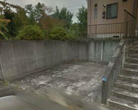 13/18 その他画像