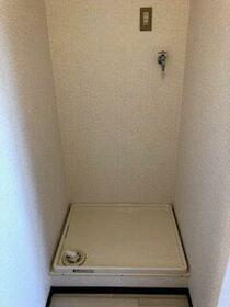 15/18 その他画像