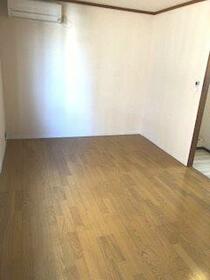 3/18 リビング/ダイニング