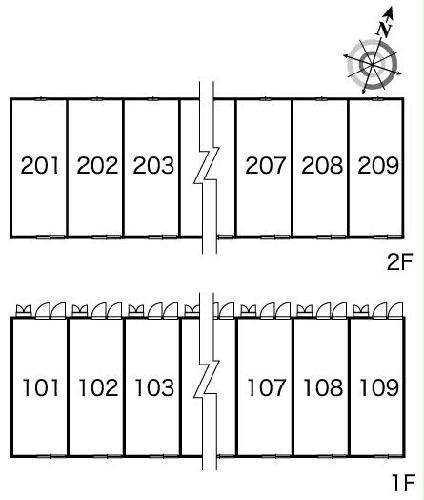 11/13 その他画像