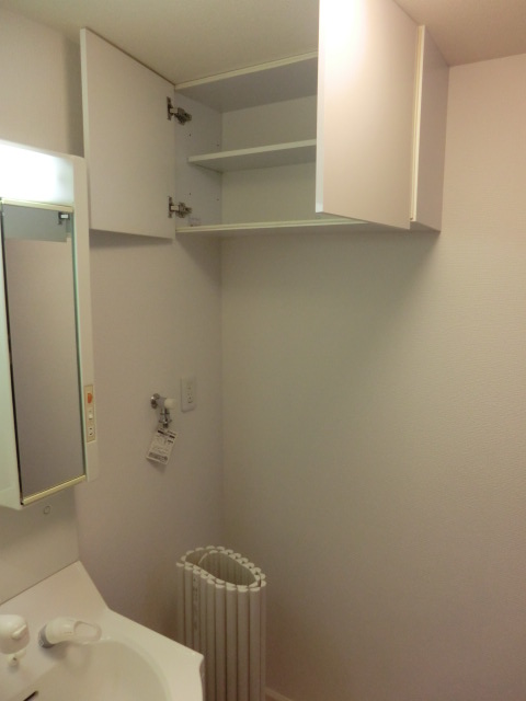 13/26 その他画像