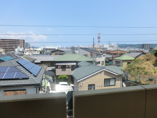 14/26 その他画像