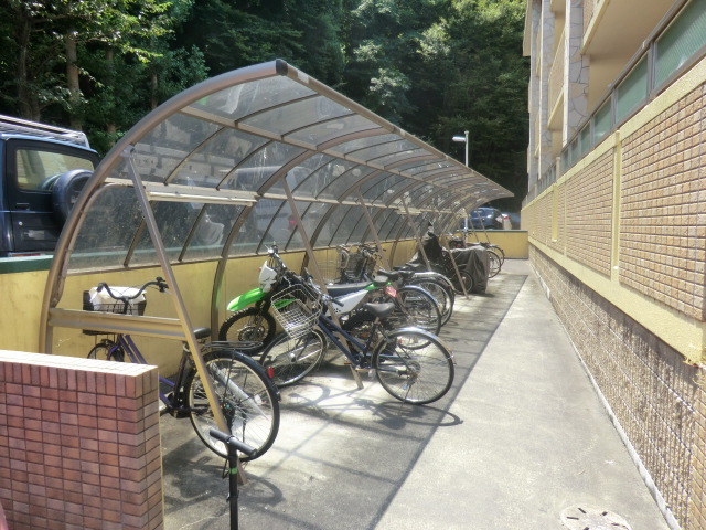 15/26 その他画像