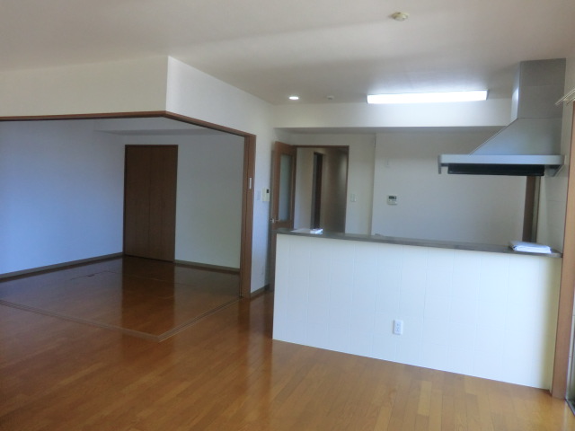 16/26 その他画像