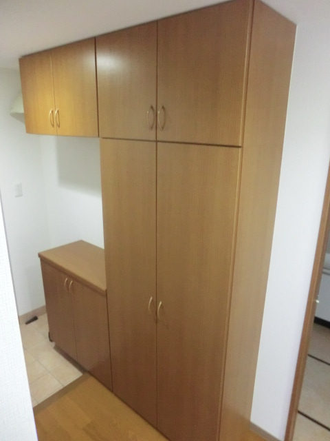 17/26 その他画像