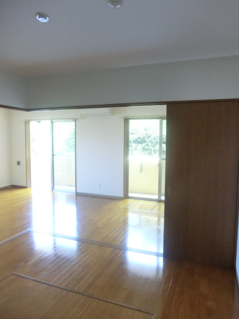 18/26 その他画像