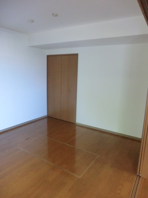 19/26 その他画像