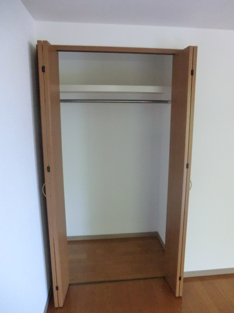 20/26 その他画像