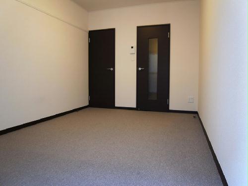 3/14 リビング/ダイニング