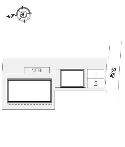 14/17 その他画像